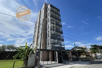 JD1159 - Residencial Teresa Arilda - Apartamentos a 100m da Praia