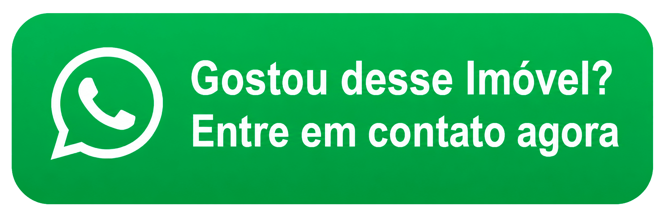 Quero este imóvel