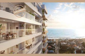 JD1141 - Gran Torino - Apartamentos a 200m da Praia